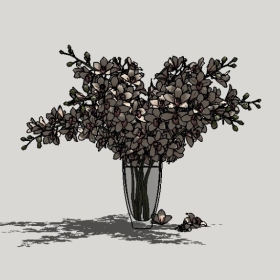 ����_Sketchup��ͼ��ʦģ��Enscape����22020426345