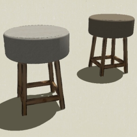 ����-Sketchup��ͼ��ʦEnscape����ģ��2022051169