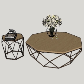 �輸�߼�_Sketchup��ͼ��ʦģ��Vray����202204253851