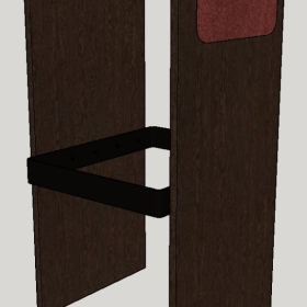 ����_Sketchup��ͼ��ʦģ��Vray����2202042661