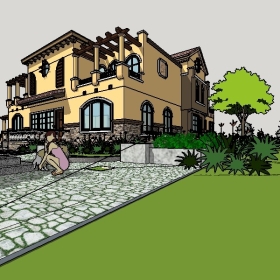 Sketchupģͱ0227