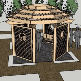 SketchupͤĤ鿲ͼʦģ202211130245