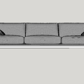 ����ɳ��_Sketchup��ͼ��ʦģ��Enscape����2202042690