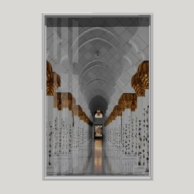 װ�λ�_Enscape���ʲ�ͼ��ʦģ���������202204203102