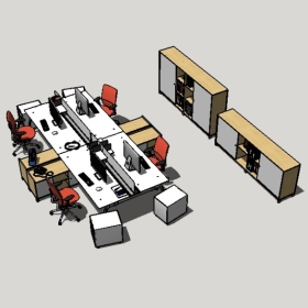 �칫�Ҿ�_Sketchup��ͼ��ʦģ��Enscape����22020426696