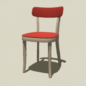 �޷�������-Sketchup��ͼ��ʦEnscape����ģ��202205116