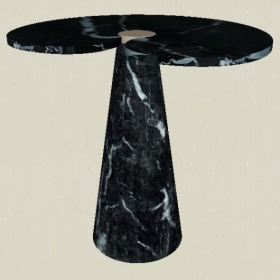 �Ǽ�Sketchupģ��Vray����2022051252