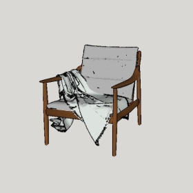 ��������_Sketchup��ͼ��ʦģ��Vray����202204255376