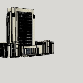 Sketchup칫е·Ժ265