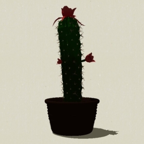 ����ֲ��-Sketchup��ͼ��ʦEnscape����ģ��2022051192