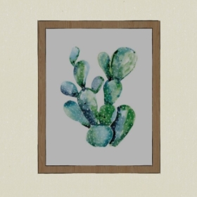 װ�λ�-Sketchup��ͼ��ʦEnscape����ģ��20220511252