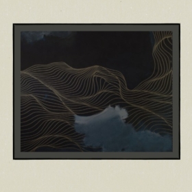 װ�λ�-Sketchup��ͼ��ʦEnscape����ģ��20220511315