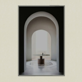 װ�λ�-Sketchup��ͼ��ʦEnscape����ģ��2022051162