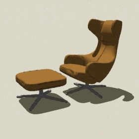 ��������-Sketchup��ͼ��ʦEnscape����ģ��20220511205