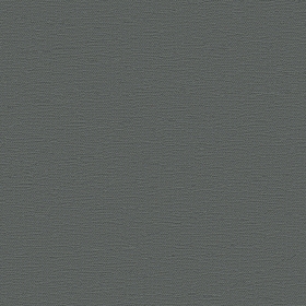 ͼⲼ-ҵfabric02