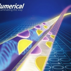 Lumerical 2015a build 387 for mac 行业领先光子设计解决方案