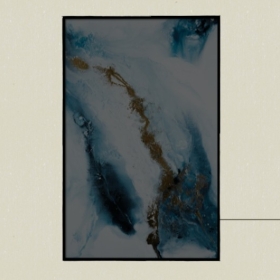 װ�λ�-Sketchup��ͼ��ʦEnscape����ģ��20220511174