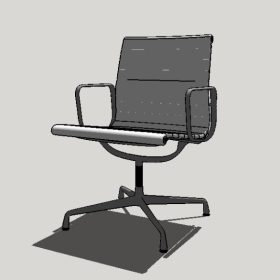 �칫��_Sketchup��ͼ��ʦģ��Enscape����220204262132