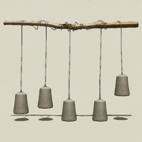 ���޵���-Sketchup��ͼ��ʦEnscape����ģ��2022051145