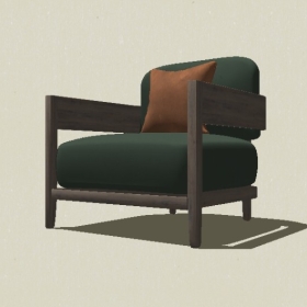 ��������-Sketchup��ͼ��ʦEnscape����ģ��20220511193