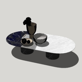 �輸�߼�_Sketchup��ͼ��ʦģ��Enscape����220204261606