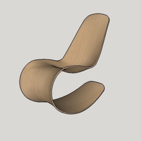 �޷�������_Sketchup��ͼ��ʦģ��Vray����202204254891