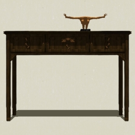 ��Ʒ��-Sketchup��ͼ��ʦEnscape����ģ��2022051119