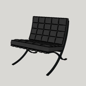 �޷�������_Sketchup��ͼ��ʦģ��Vray����202204255093