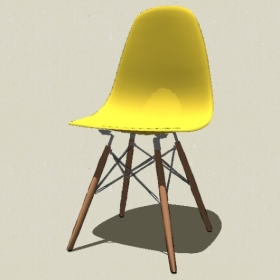 �޷�������-Sketchup��ͼ��ʦEnscape����ģ��20220511337