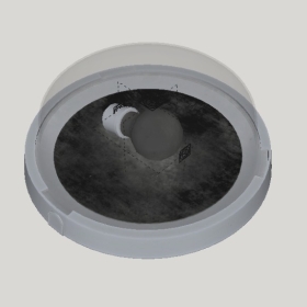 ������ҵ��ʩ_Sketchup��ͼ��ʦģ��Vray����202204251514