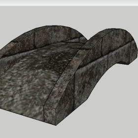 ͼʦģSketchup20221113099