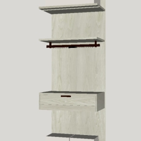 ľ��ľ��_�޲���¹��ͼ��ʦģ��GT100102