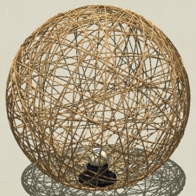 ��ص�-Sketchup��ͼ��ʦEnscape����ģ��20220511182