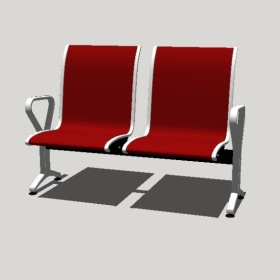 �칫�Ҿ�_Sketchup��ͼ��ʦģ��Enscape����22020426730