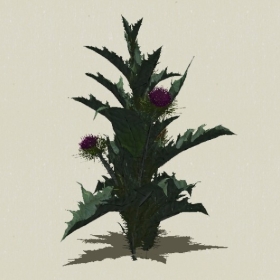 ��-Sketchup��ͼ��ʦEnscape����ģ��2022051129