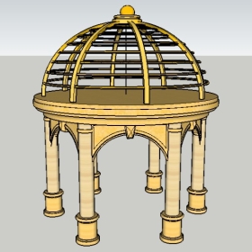 SketchupͤĤ鿲ͼʦģ202211130501