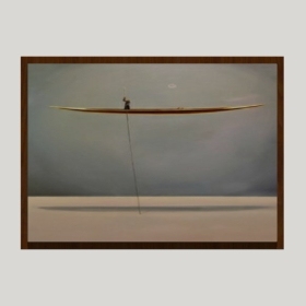 װ�λ�_Enscape���ʲ�ͼ��ʦģ���������202204203114