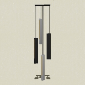 �ִ�����-Sketchup��ͼ��ʦEnscape����ģ��20220511280