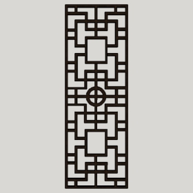 �������_Sketchup��ͼ��ʦģ��Vray����202204252506