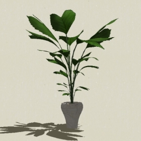 ����ֲ��-Sketchup��ͼ��ʦEnscape����ģ��20220511331