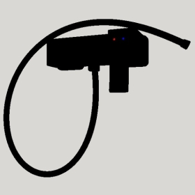 ˮ��ͷ_Sketchup��ͼ��ʦģ��Vray����202204252232