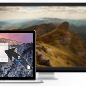 SofaPlay for mac 1.3.7 – 从您的Mac上电视播放节目 最新绿化 免费下载