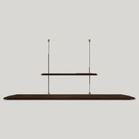 ����ʽ����_Enscape���ʲ�ͼ��ʦģ���������202204202261