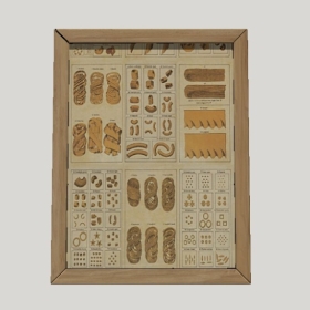 װ�λ�_Enscape���ʲ�ͼ��ʦģ���������202204203151