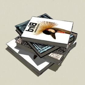 �鼮-Sketchup��ͼ��ʦEnscape����ģ��2022051154