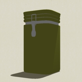 ��ζƷ-Sketchup��ͼ��ʦEnscape����ģ��2022051151