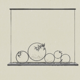 ����ʽ����-Sketchup��ͼ��ʦEnscape����ģ��2022051125