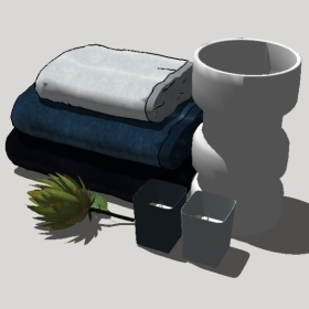 ë��ԡ��Sketchup��ͼ��ʦģ��Enscape����2022042590