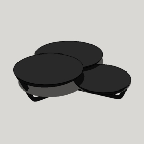 �輸�߼�_Sketchup��ͼ��ʦģ��Enscape����220204261379