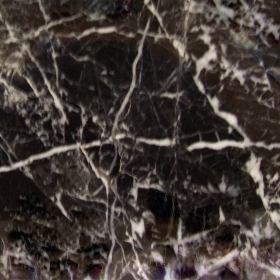 ʯMarble_1